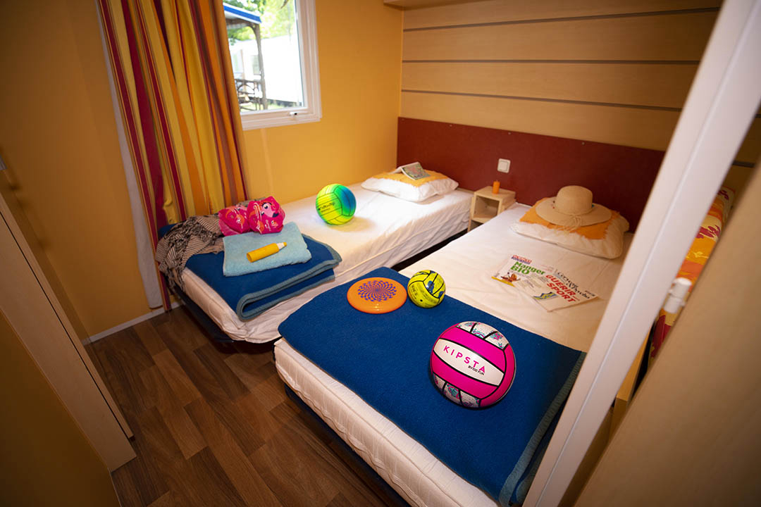 L'Ile d'Or Provenza-Alpi-Costa Azzurra - Hyères visuel 28/32 L'Ile d'Or Provenza-Alpi-Costa Azzurra - Hyères visuel 28/32