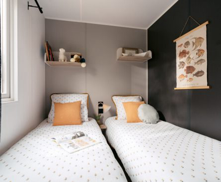 L'Ile d'Or Provenza-Alpi-Costa Azzurra - Hyères visuel 10/32 L'Ile d'Or Provenza-Alpi-Costa Azzurra - Hyères visuel 10/32