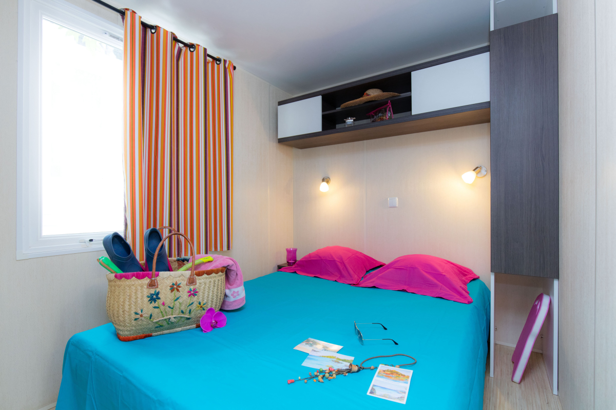 L'Ile d'Or Provenza-Alpi-Costa Azzurra - Hyères visuel 25/32 L'Ile d'Or Provenza-Alpi-Costa Azzurra - Hyères visuel 25/32