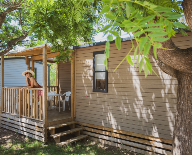 L'Ile d'Or Provenza-Alpi-Costa Azzurra - Hyères visuel 7/32 L'Ile d'Or Provenza-Alpi-Costa Azzurra - Hyères visuel 7/32