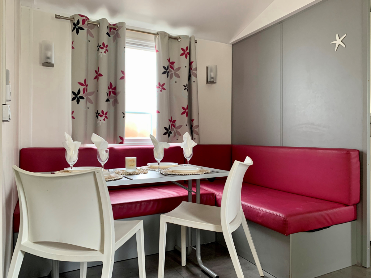 L'Ile d'Or Provenza-Alpi-Costa Azzurra - Hyères visuel 12/32 L'Ile d'Or Provenza-Alpi-Costa Azzurra - Hyères visuel 12/32