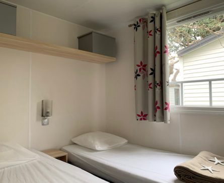 L'Ile d'Or Provenza-Alpi-Costa Azzurra - Hyères visuel 22/32 L'Ile d'Or Provenza-Alpi-Costa Azzurra - Hyères visuel 22/32