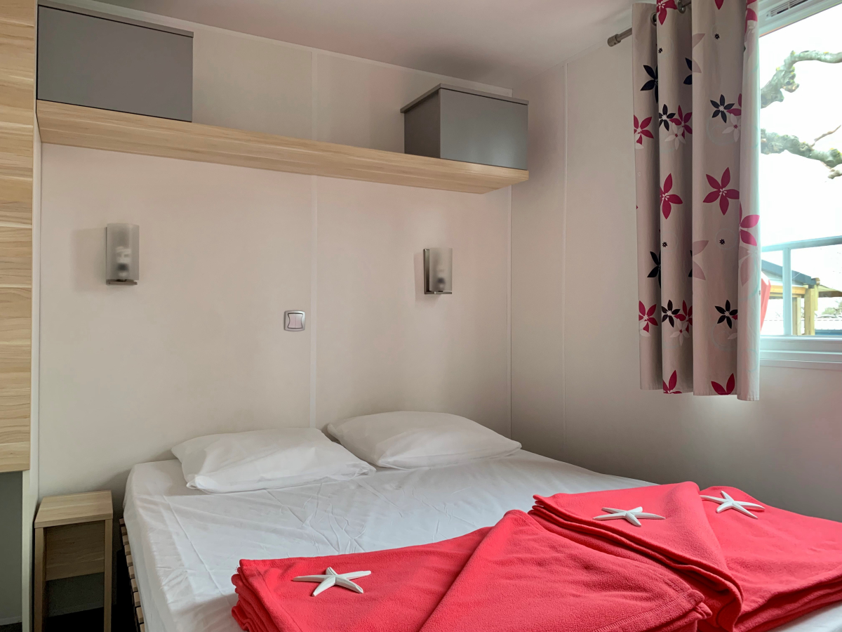 L'Ile d'Or Provenza-Alpi-Costa Azzurra - Hyères visuel 13/32 L'Ile d'Or Provenza-Alpi-Costa Azzurra - Hyères visuel 13/32