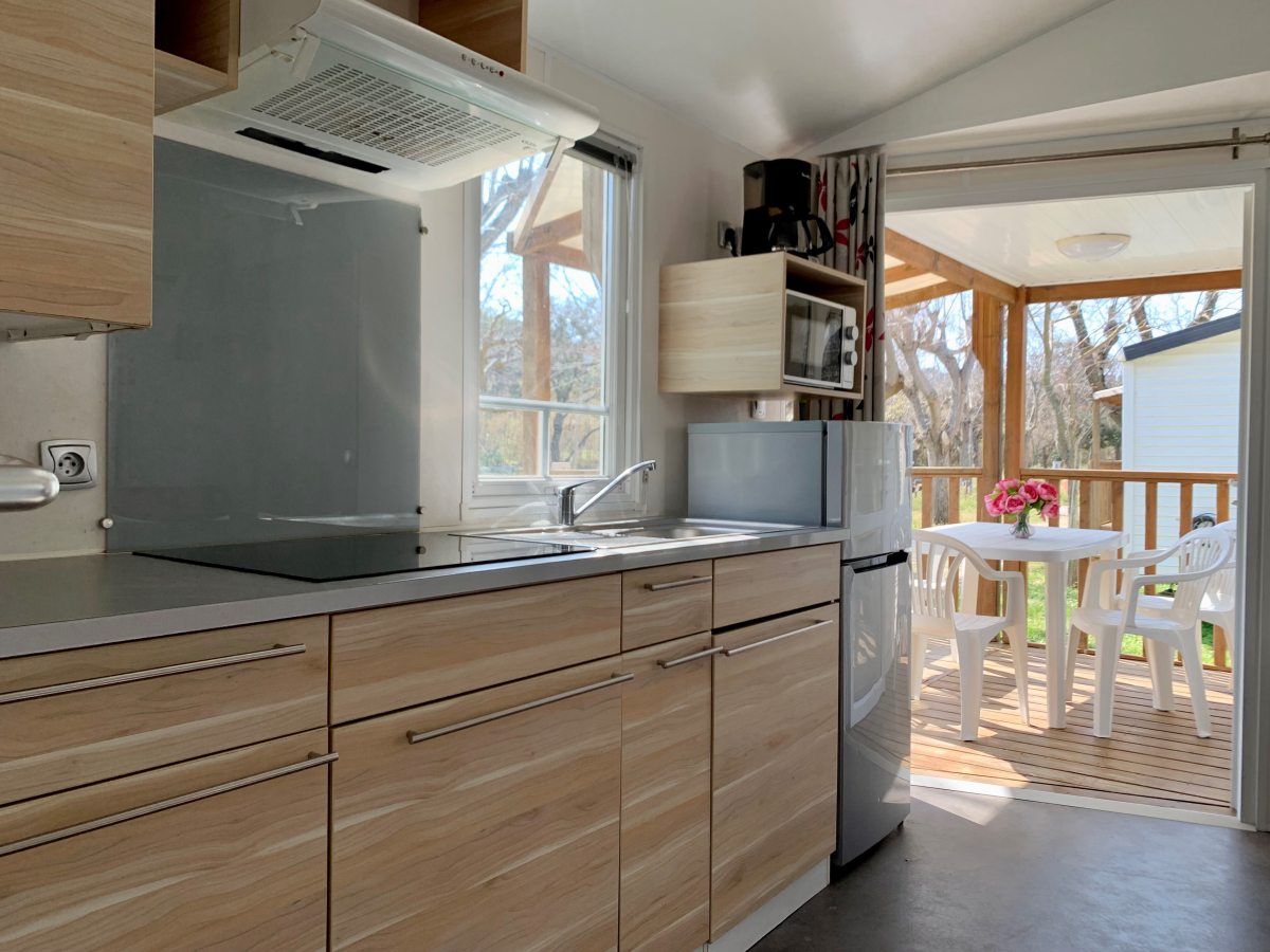 L'Ile d'Or Provenza-Alpi-Costa Azzurra - Hyères visuel 11/32 L'Ile d'Or Provenza-Alpi-Costa Azzurra - Hyères visuel 11/32