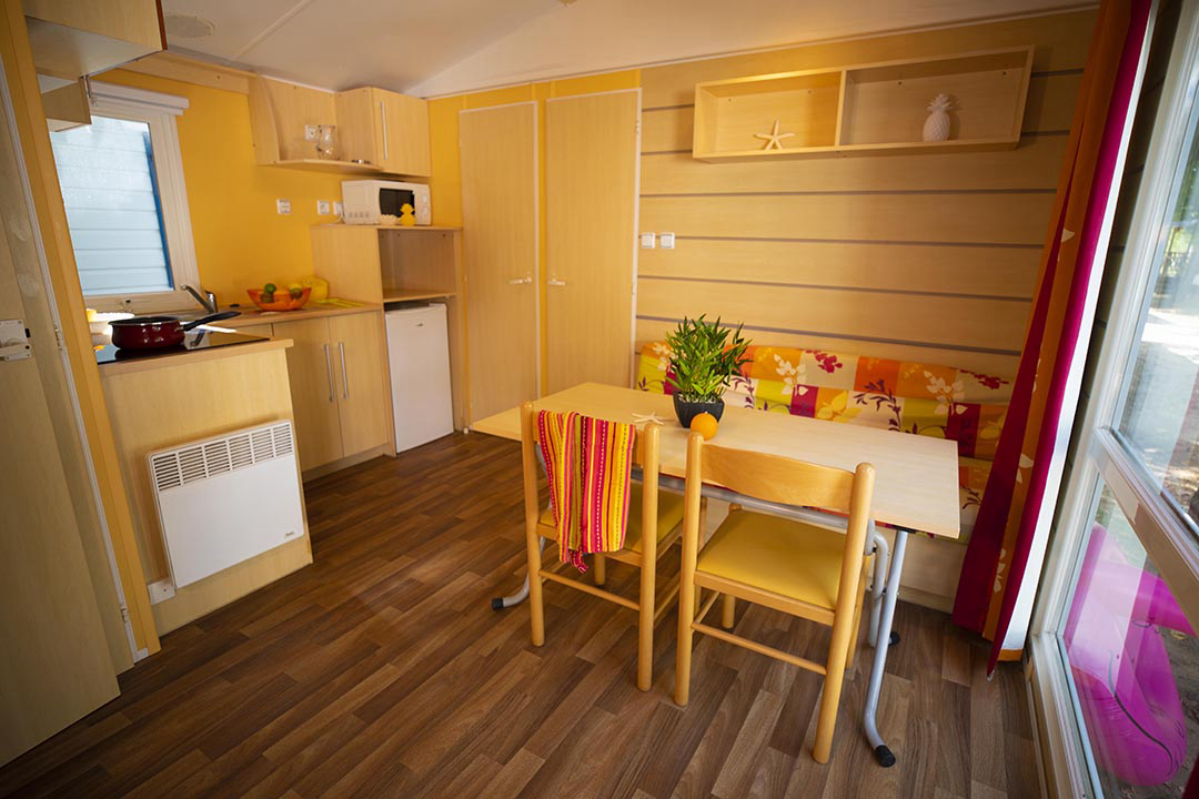 L'Ile d'Or Provenza-Alpi-Costa Azzurra - Hyères visuel 27/32 L'Ile d'Or Provenza-Alpi-Costa Azzurra - Hyères visuel 27/32