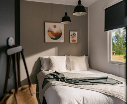 L'Ile d'Or Provenza-Alpi-Costa Azzurra - Hyères visuel 9/32 L'Ile d'Or Provenza-Alpi-Costa Azzurra - Hyères visuel 9/32