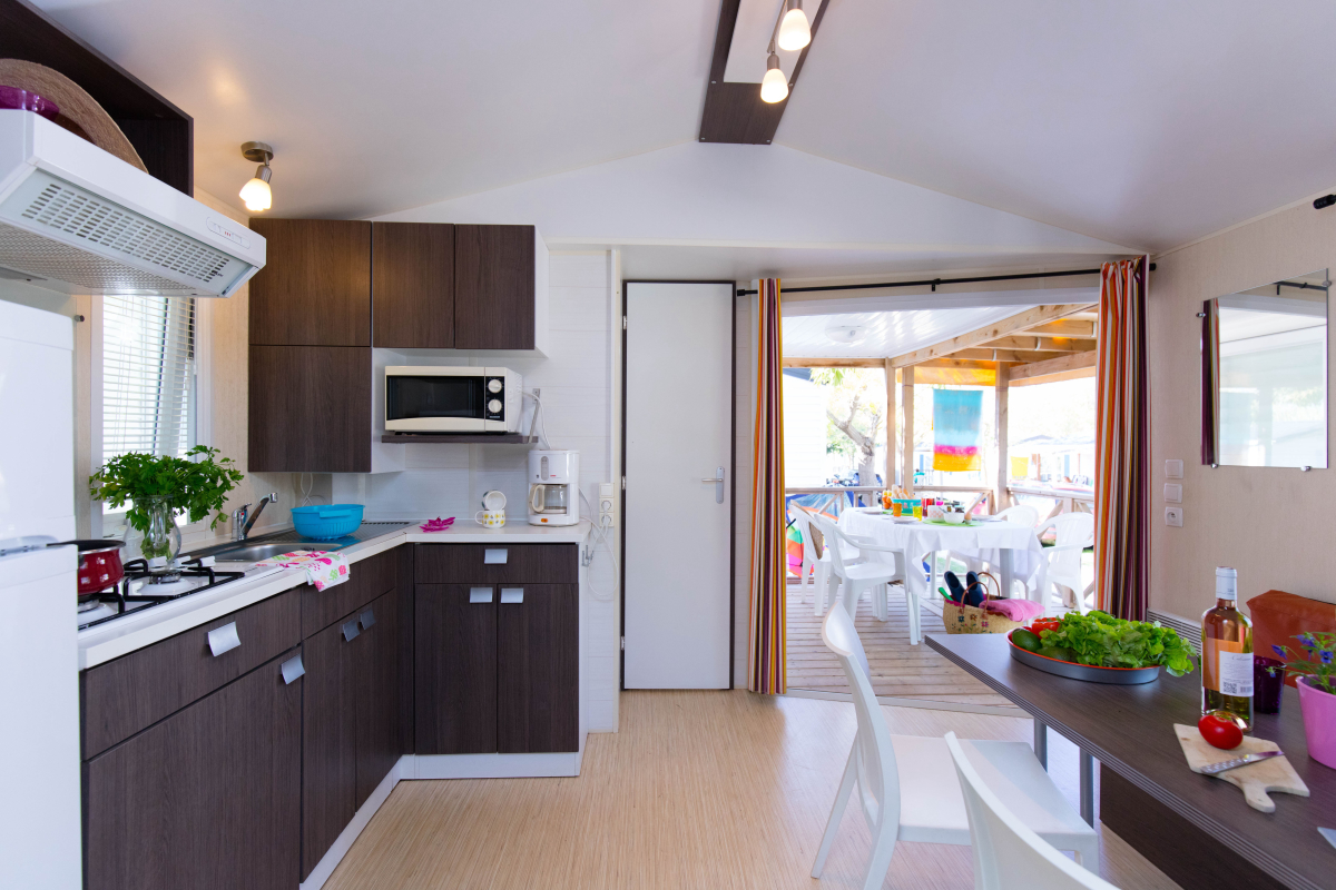 L'Ile d'Or Provenza-Alpi-Costa Azzurra - Hyères visuel 24/32 L'Ile d'Or Provenza-Alpi-Costa Azzurra - Hyères visuel 24/32