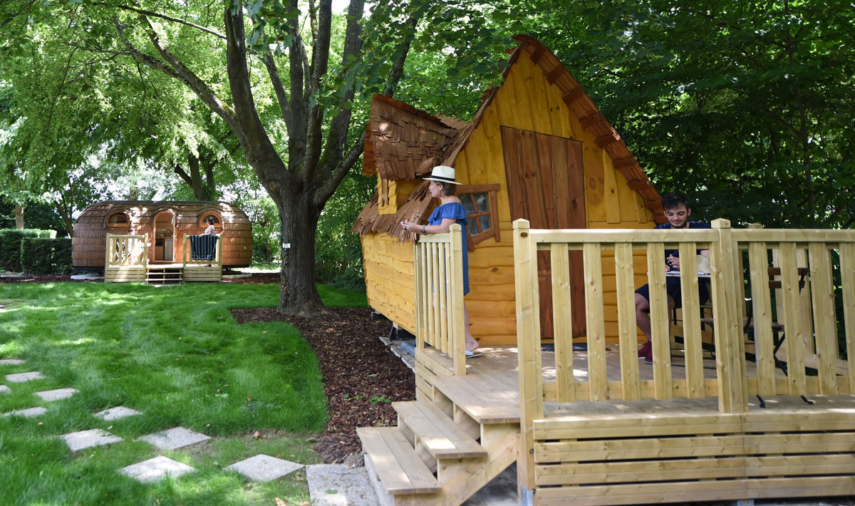 L'Ill Alsazia - Mulhouse visuel 2/4 L'Ill Alsazia - Mulhouse visuel 2/4