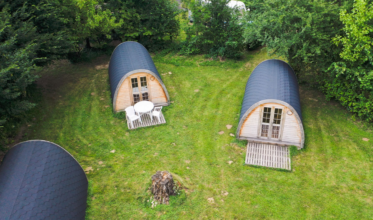 L'Ill Alsazia - Mulhouse visuel 1/4 L'Ill Alsazia - Mulhouse visuel 1/4