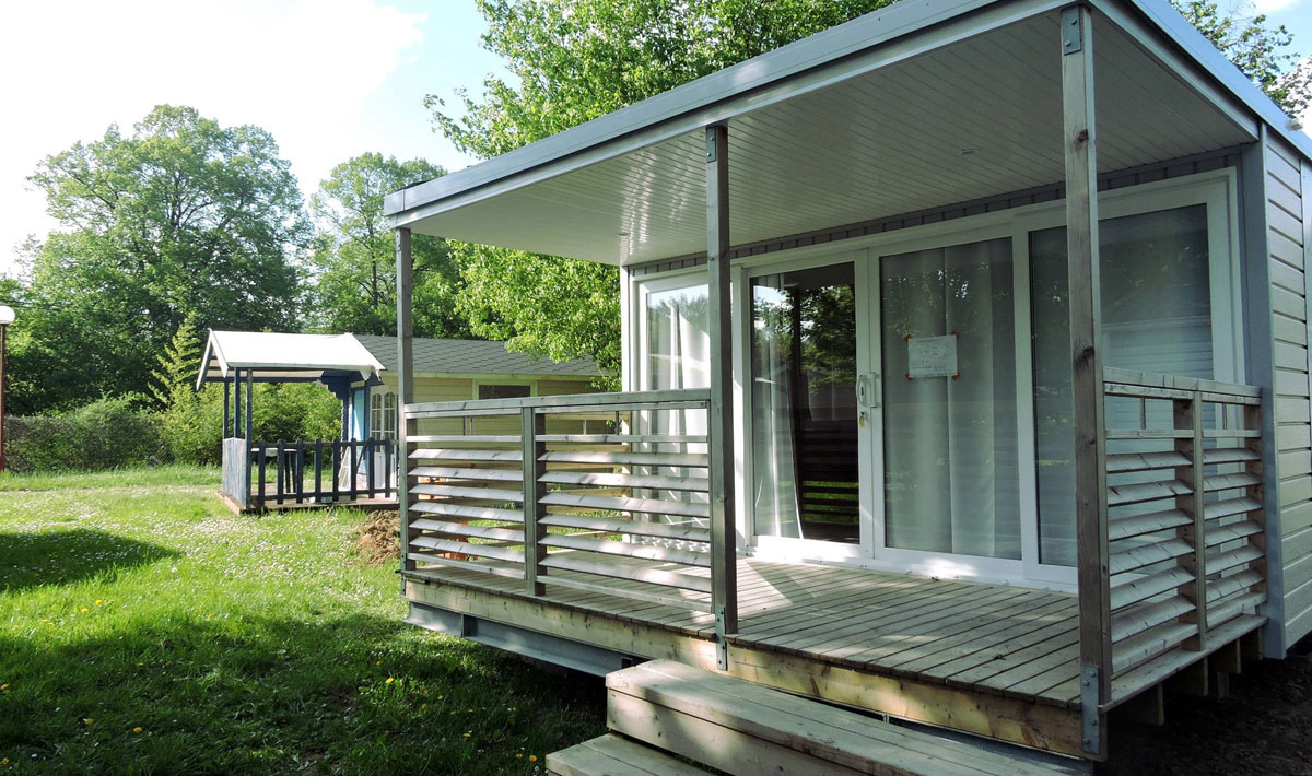 L'Ill Alsazia - Mulhouse visuel 4/4 L'Ill Alsazia - Mulhouse visuel 4/4