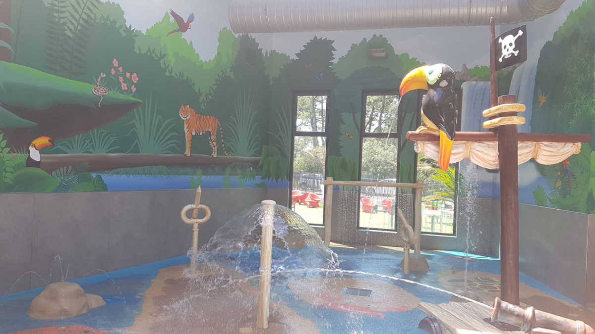 L'Océan Paesi della Loira - Brem sur Mer visuel 15/32