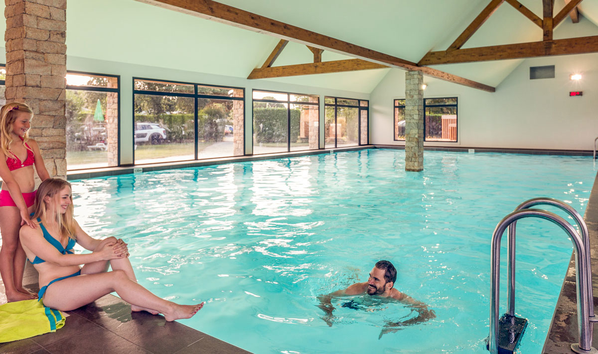 L'Océan Breton Bretagna - Lesconil visuel 11/13 L'Océan Breton Bretagna - Lesconil visuel 11/13