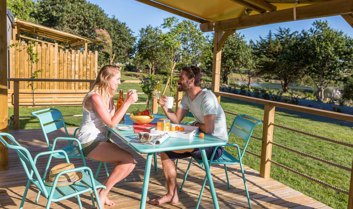 L'Océan Breton Bretagna - Lesconil visuel 10/13 L'Océan Breton Bretagna - Lesconil visuel 10/13