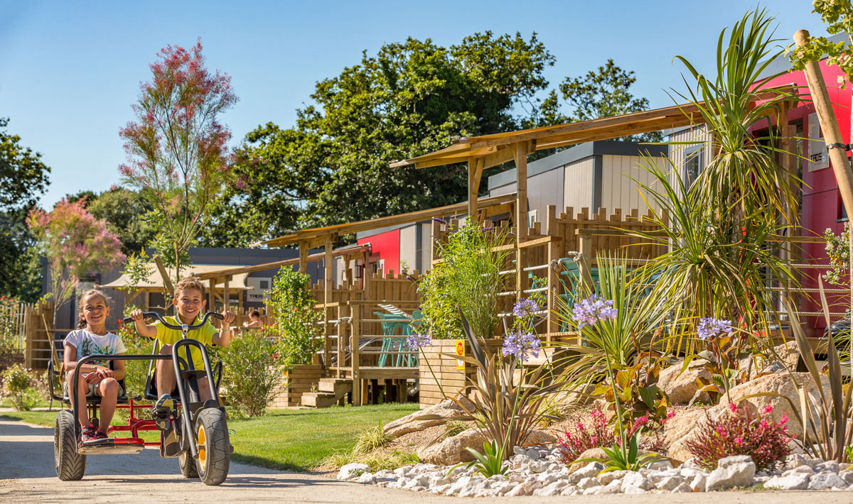 L'Océan Breton Bretagna - Lesconil visuel 5/13 L'Océan Breton Bretagna - Lesconil visuel 5/13