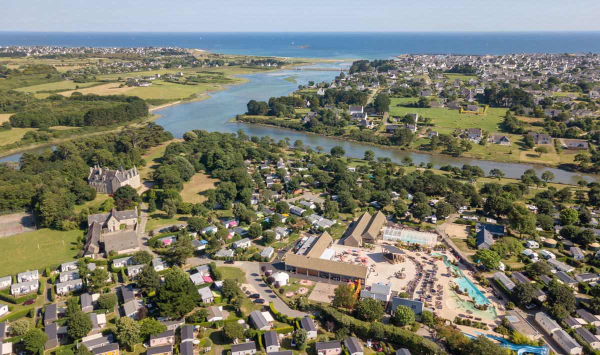 L'Océan Breton Bretagna - Lesconil visuel 3/13 L'Océan Breton Bretagna - Lesconil visuel 3/13