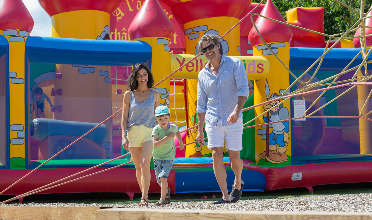 L'Océan Breton Bretagna - Lesconil visuel 9/13 L'Océan Breton Bretagna - Lesconil visuel 9/13