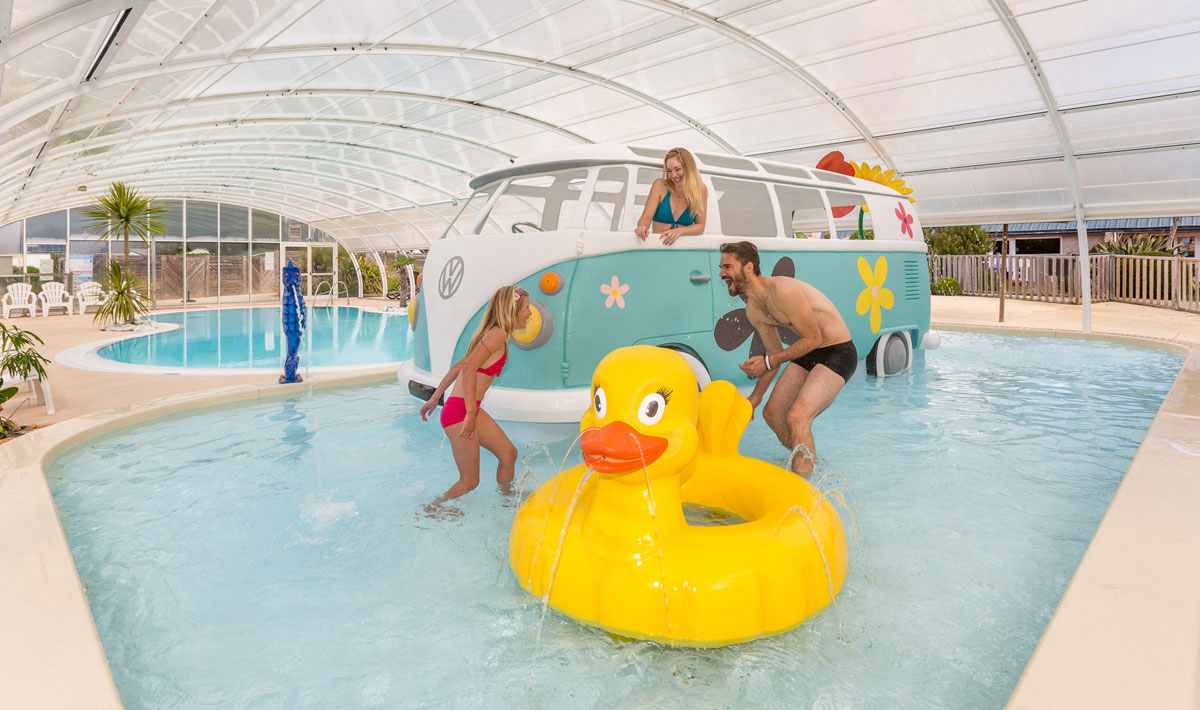 L'Océan Breton Bretagna - Lesconil visuel 4/13 L'Océan Breton Bretagna - Lesconil visuel 4/13