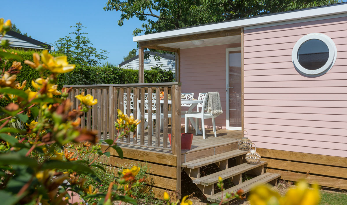 L'Océan Breton Bretagna - Lesconil visuel 8/13 L'Océan Breton Bretagna - Lesconil visuel 8/13