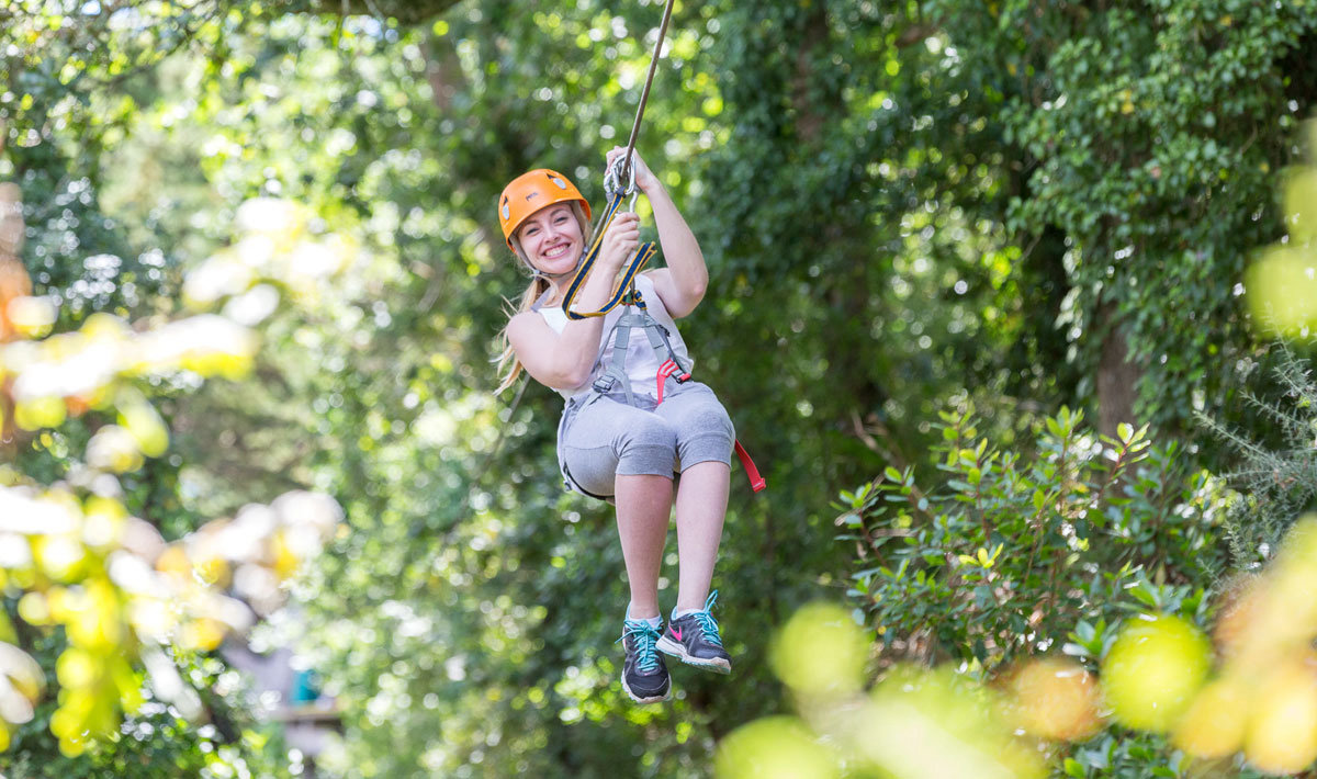 L'Océan Breton Bretagna - Lesconil visuel 7/13 L'Océan Breton Bretagna - Lesconil visuel 7/13