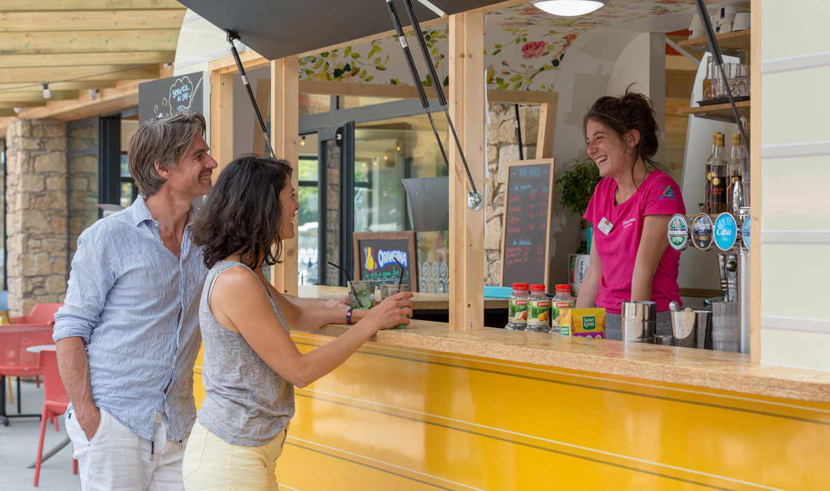 L'Océan Breton Bretagna - Lesconil visuel 12/13 L'Océan Breton Bretagna - Lesconil visuel 12/13