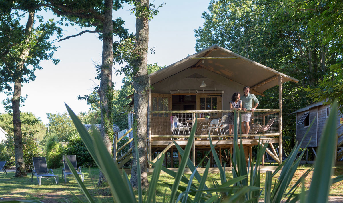 L'Océan Breton Bretagna - Lesconil visuel 6/13 L'Océan Breton Bretagna - Lesconil visuel 6/13