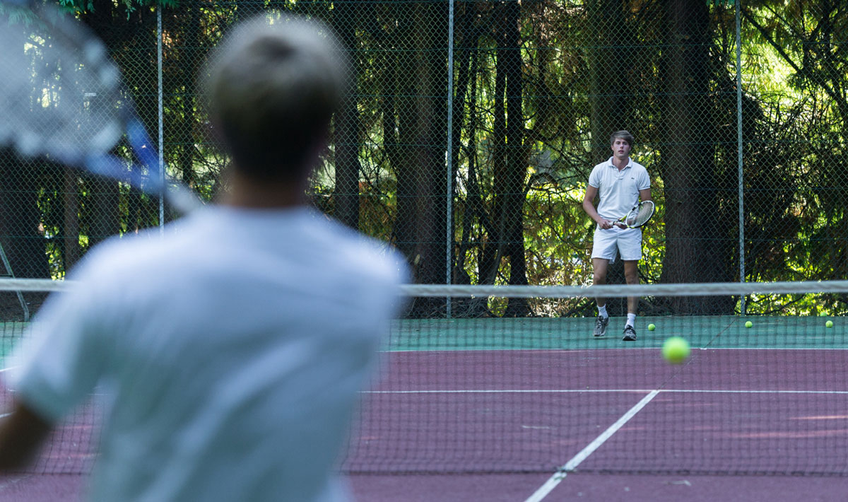 L'Orangerie de Lanniron Bretagna - Quimper visuel 15/18 L'Orangerie de Lanniron Bretagna - Quimper visuel 15/18