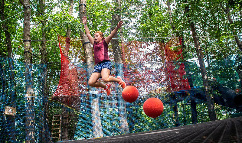 L'Orangerie de Lanniron Bretagna - Quimper visuel 3/18 L'Orangerie de Lanniron Bretagna - Quimper visuel 3/18