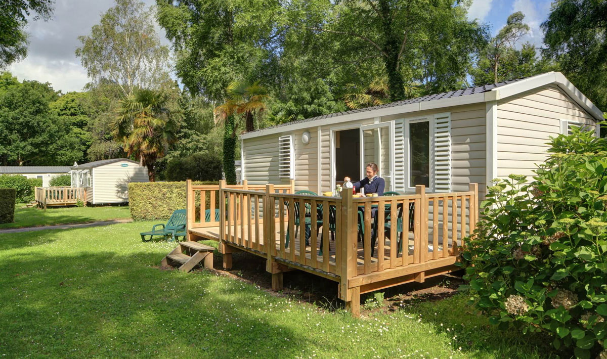 L'Orangerie de Lanniron Bretagna - Quimper visuel 4/18 L'Orangerie de Lanniron Bretagna - Quimper visuel 4/18