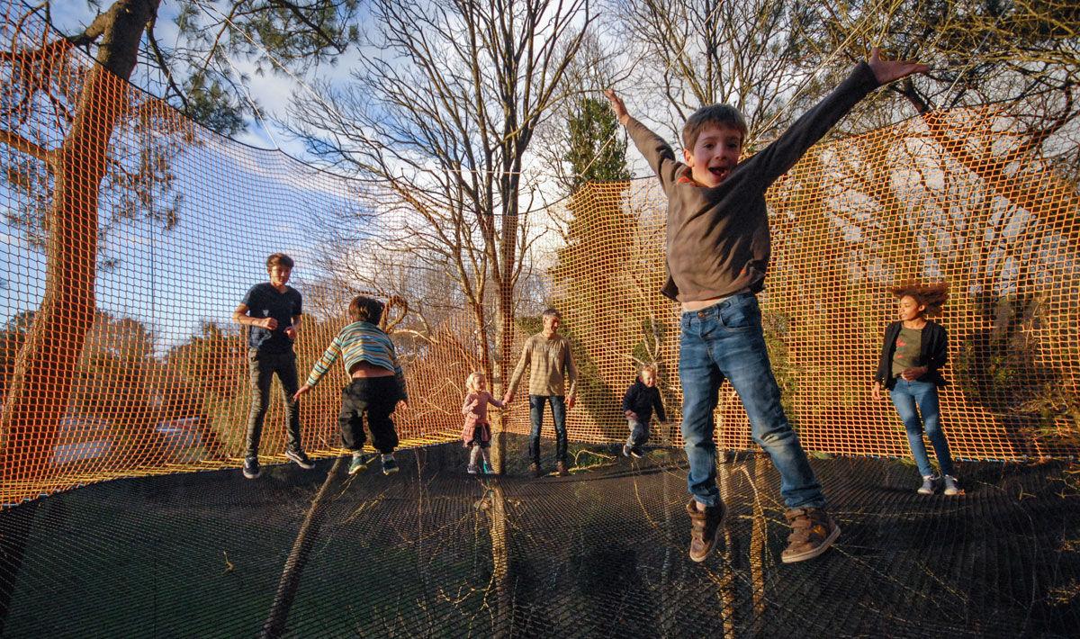 L'Orangerie de Lanniron Bretagna - Quimper visuel 17/18 L'Orangerie de Lanniron Bretagna - Quimper visuel 17/18