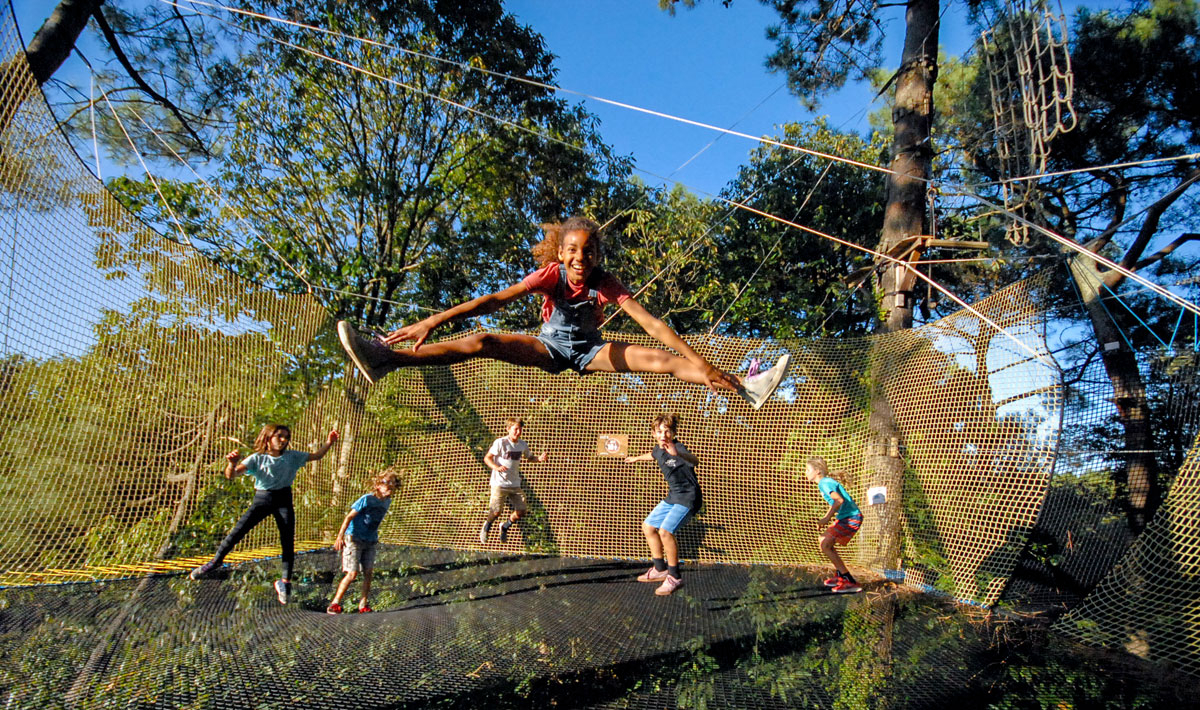 L'Orangerie de Lanniron Bretagna - Quimper visuel 8/18 L'Orangerie de Lanniron Bretagna - Quimper visuel 8/18