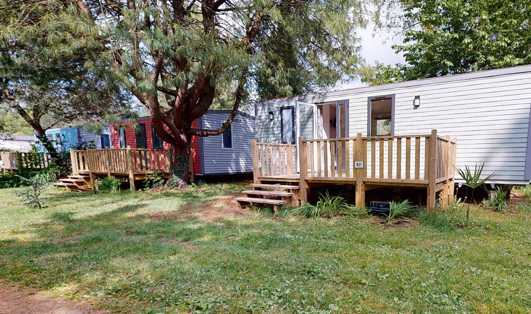 L'Orangerie de Lanniron Bretagna - Quimper visuel 6/18 L'Orangerie de Lanniron Bretagna - Quimper visuel 6/18