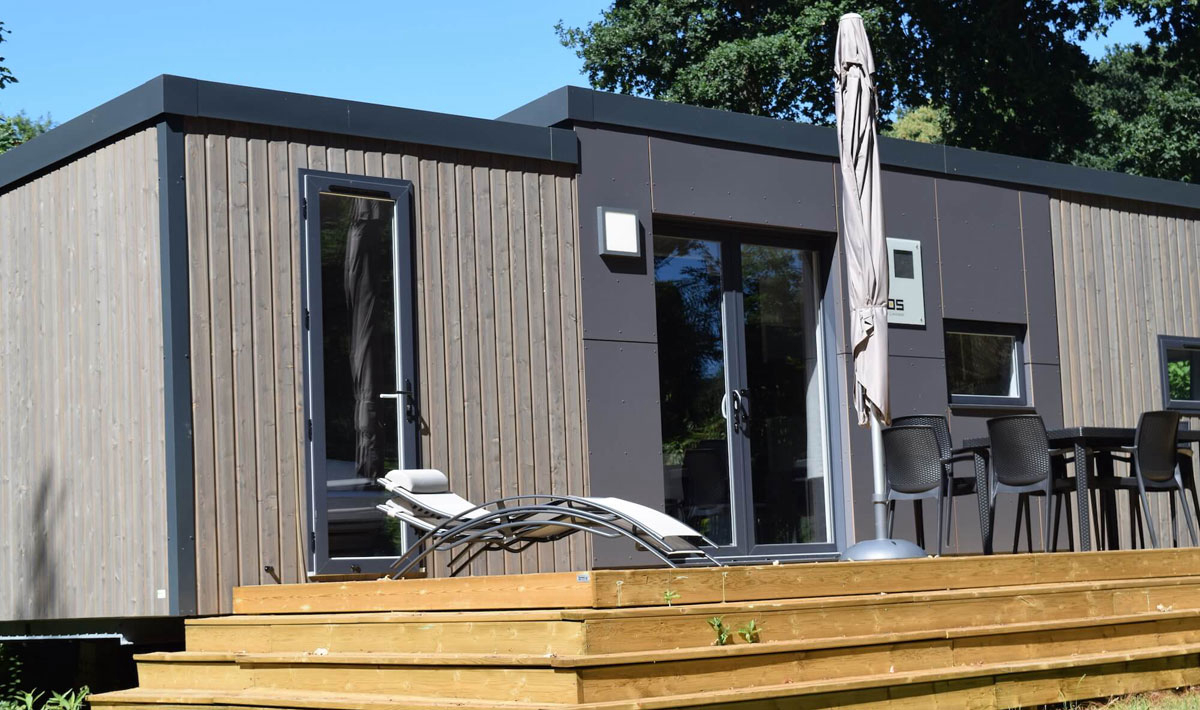 L'Orangerie de Lanniron Bretagna - Quimper visuel 5/18 L'Orangerie de Lanniron Bretagna - Quimper visuel 5/18