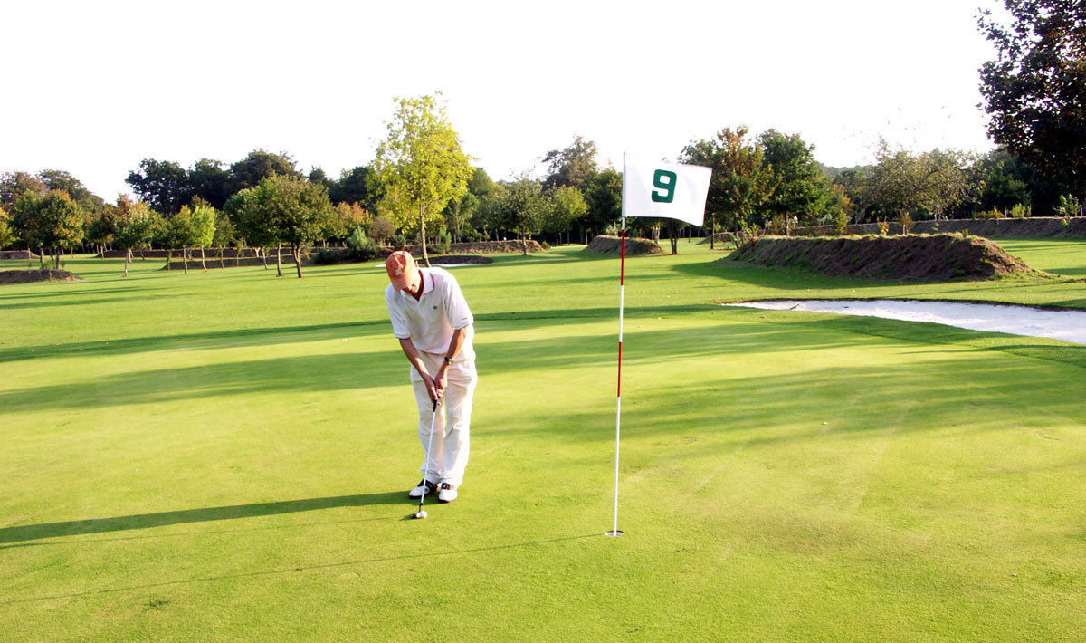 L'Orangerie de Lanniron Bretagna - Quimper visuel 7/18 L'Orangerie de Lanniron Bretagna - Quimper visuel 7/18