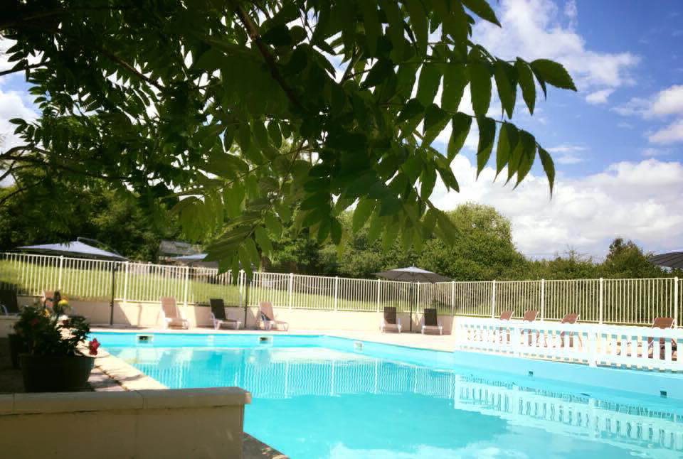 L'oree Du Lac Rodano-Alpi - VILLEREST visuel 4/4