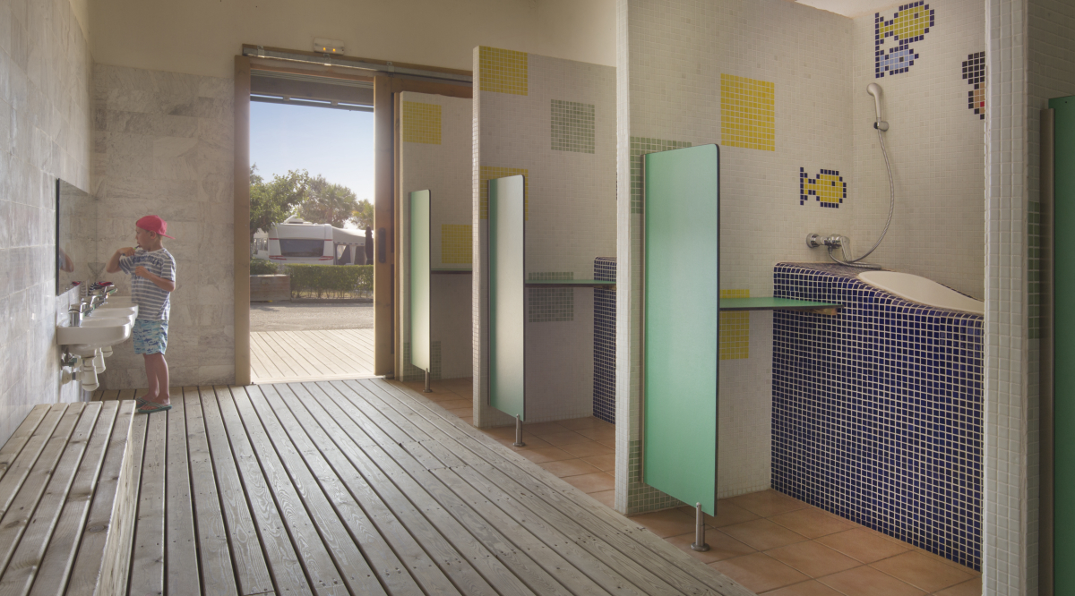 La Ballena Alegre Costa Brava - Sant Pere Pescador visuel 30/45