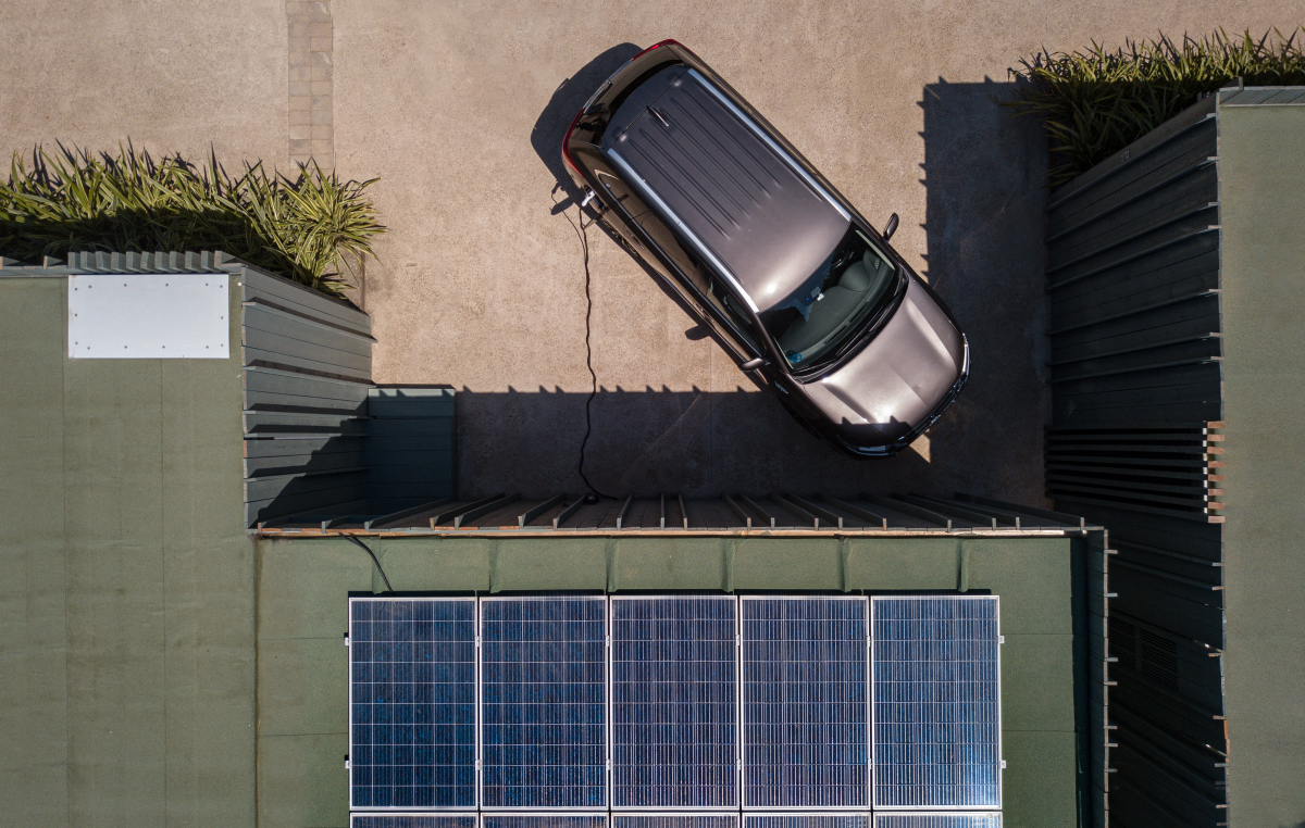 La Ballena Alegre Costa Brava - Sant Pere Pescador visuel 15/45
