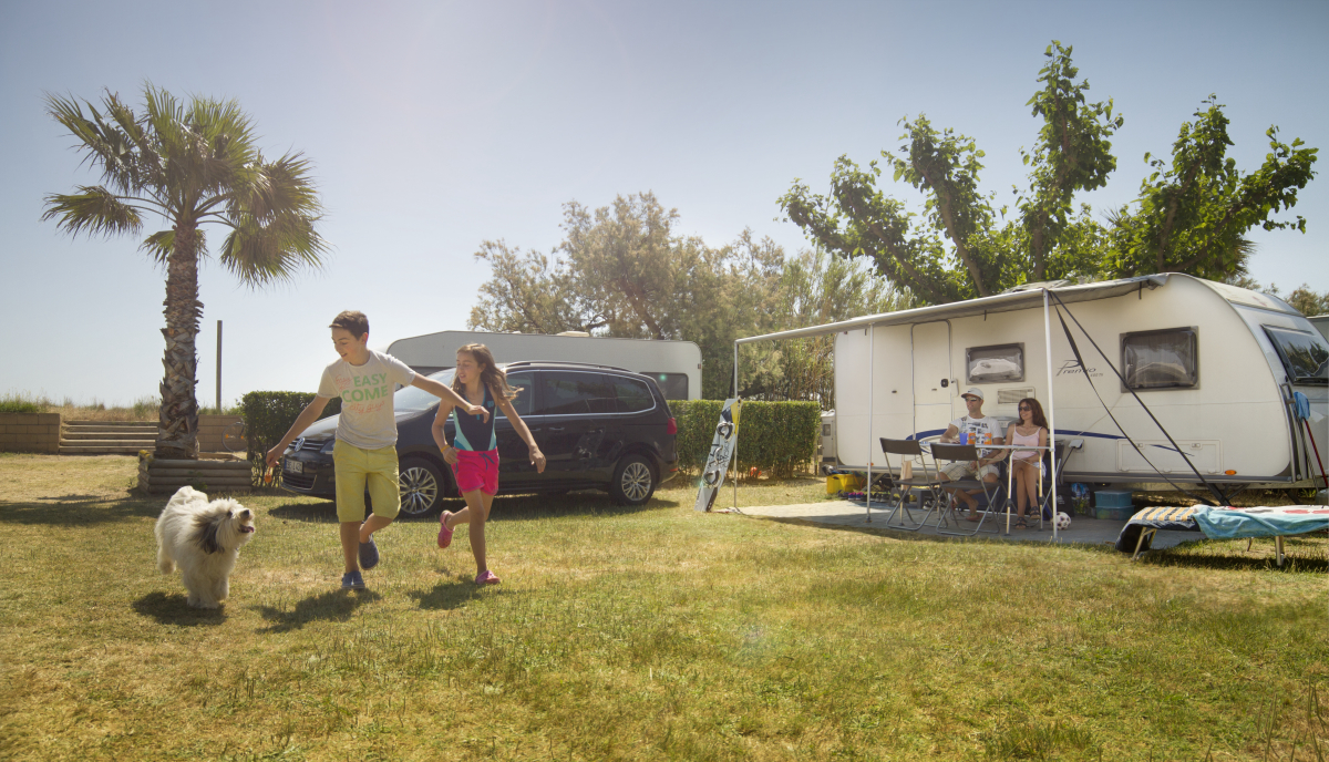La Ballena Alegre Costa Brava - Sant Pere Pescador visuel 32/45