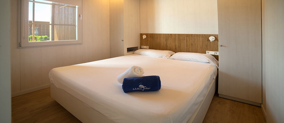 La Ballena Alegre Costa Brava - Sant Pere Pescador visuel 22/45