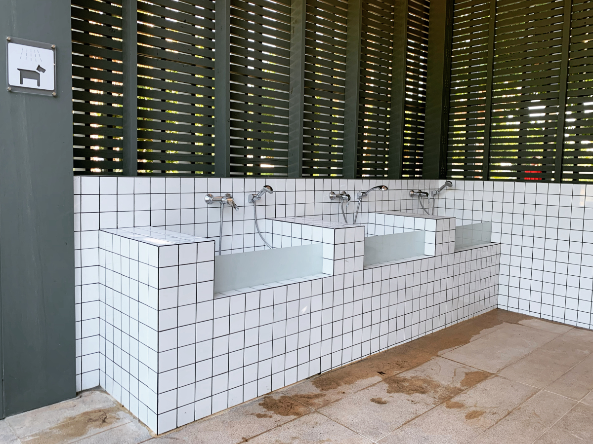 La Ballena Alegre Costa Brava - Sant Pere Pescador visuel 34/45