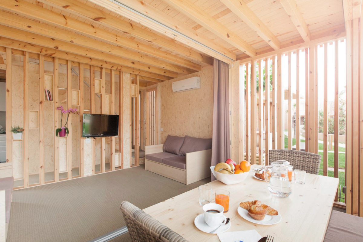 La Ballena Alegre Costa Brava - Sant Pere Pescador visuel 19/45