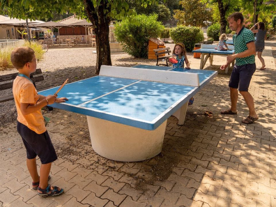 La Bastide en Ardèche  Rodano-Alpi - Ruoms visuel 6/13