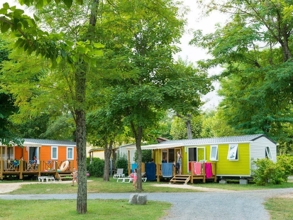La Bastide en Ardèche  Rodano-Alpi - Ruoms visuel 13/13