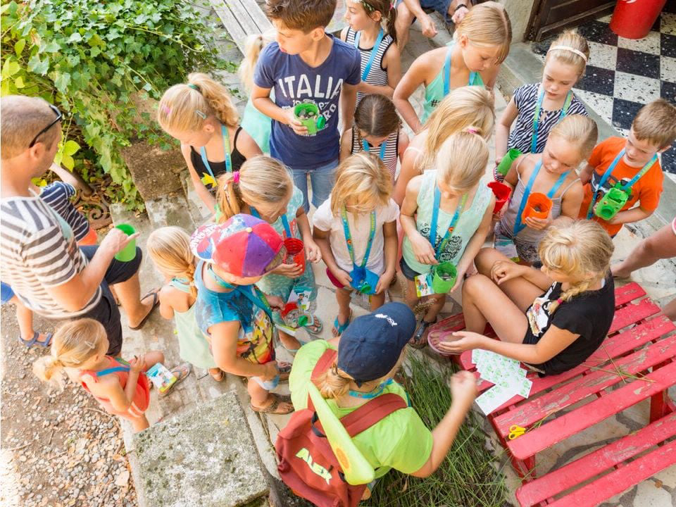La Bastide en Ardèche  Rodano-Alpi - Ruoms visuel 4/13