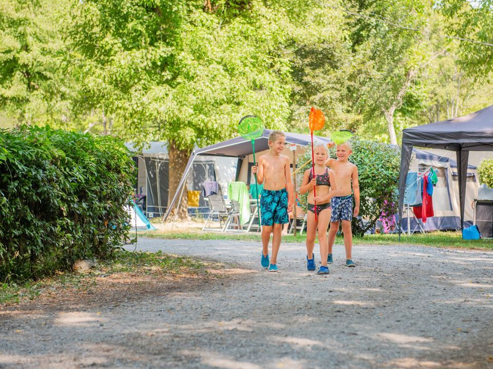 La Bastide en Ardèche  Rodano-Alpi - Ruoms visuel 5/13