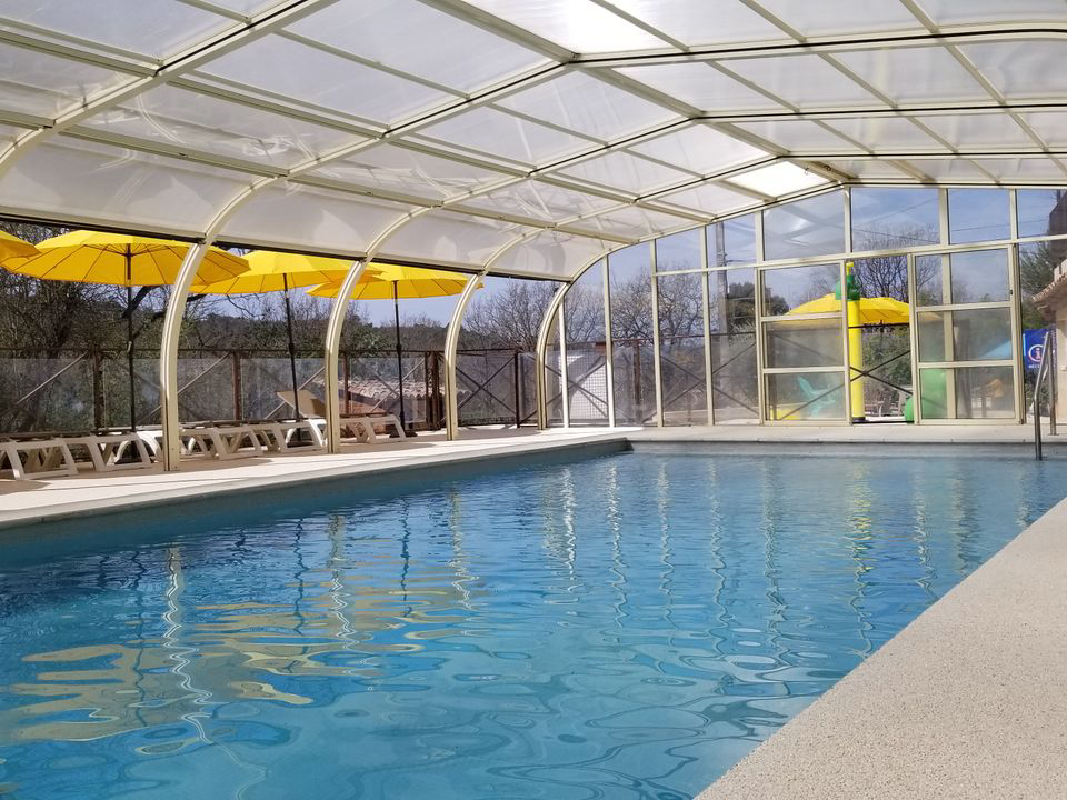 La Beaume Provenza-Alpi-Costa Azzurra - Esparron-de-Verdon visuel 7/8