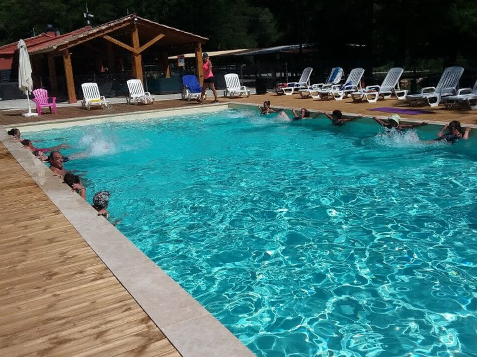 La Berge Fleurie Linguadoca-Rossiglione - Mialet visuel 5/5 La Berge Fleurie Linguadoca-Rossiglione - Mialet visuel 5/5