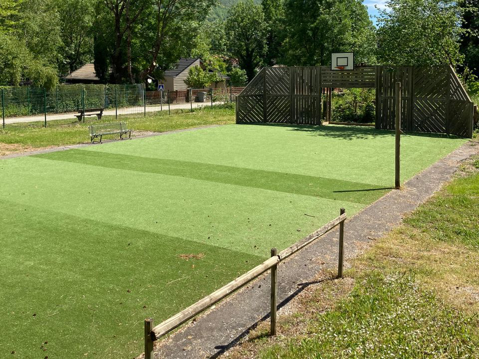 La Bexanelle Midi-Pirenei - Vicdessos visuel 5/6