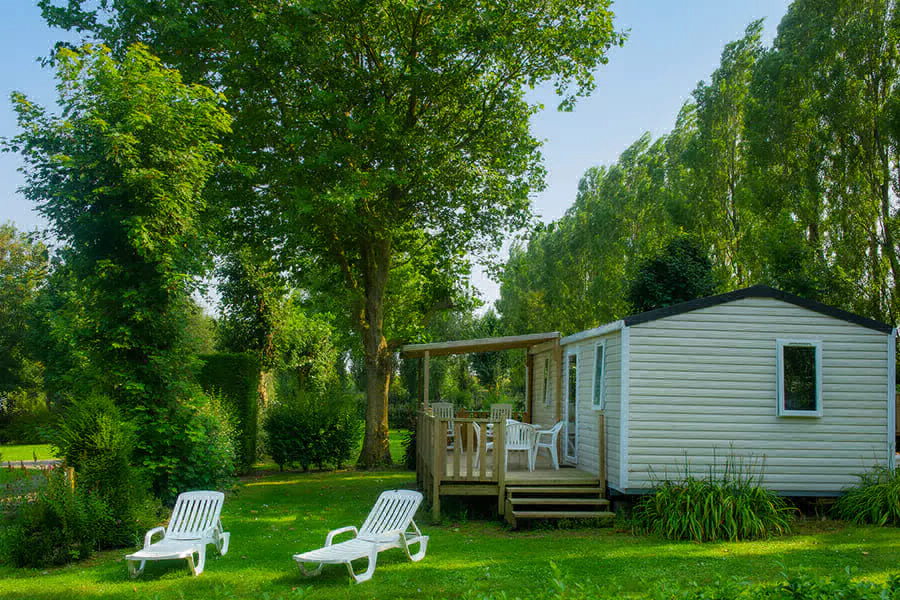 La Bien Assise Nord-Passo di Calais - Guînes visuel 6/9 La Bien Assise Nord-Passo di Calais - Guînes visuel 6/9