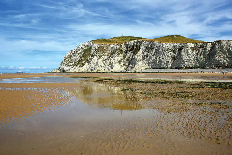 La Bien Assise Nord-Passo di Calais - Guînes visuel 9/9 La Bien Assise Nord-Passo di Calais - Guînes visuel 9/9
