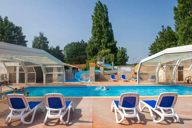 La Bien Assise Nord-Passo di Calais - Guînes visuel 2/9 La Bien Assise Nord-Passo di Calais - Guînes visuel 2/9